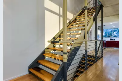 2301 S 5th Street #5, Austin, TX 78704 - Photo 10