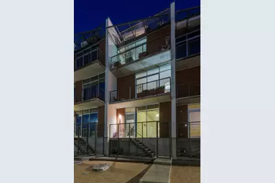 2301 S 5th Street #5, Austin, TX 78704 - Photo 38