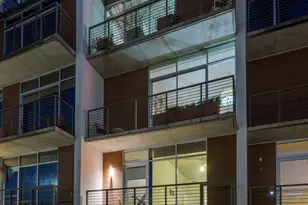 2301 S 5th St, Austin, TX 78704 - Photo 38