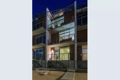 2301 S 5th Street #5, Austin, TX 78704 - Photo 38