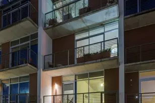 2301 S 5th St, Austin, TX 78704 - Photo 38