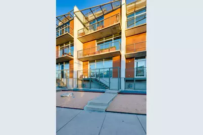 2301 S 5th Street #5, Austin, TX 78704 - Photo 2