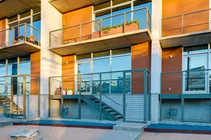 2301 S 5th St, Austin, TX 78704 - Photo 2