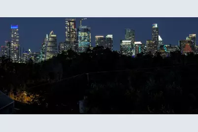 2301 S 5th Street #5, Austin, TX 78704 - Photo 40