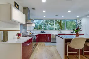 2301 S 5th St, Austin, TX 78704 - Photo 12