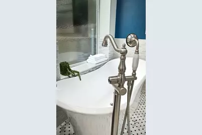 8112 Sebastapol Cove, Austin, TX 78726 - Photo 28