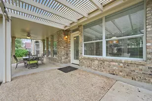 8112 Sebastapol Cove, Austin, TX 78726 - Photo 38