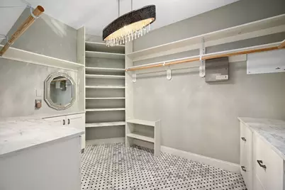 8112 Sebastapol Cove, Austin, TX 78726 - Photo 30