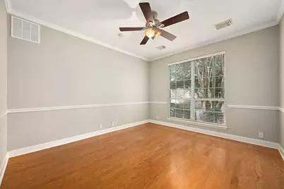 8112 Sebastapol Cove, Austin, TX 78726 - Photo 32