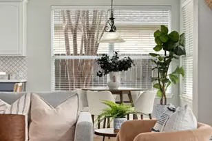 8112 Sebastapol Cove, Austin, TX 78726 - Photo 6