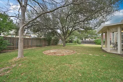 8112 Sebastapol Cove, Austin, TX 78726 - Photo 40
