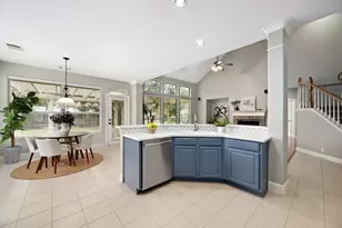 8112 Sebastapol Cove, Austin, TX 78726 - Photo 16