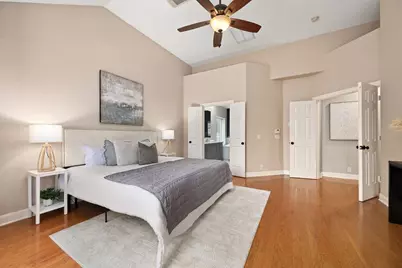 8112 Sebastapol Cove, Austin, TX 78726 - Photo 22