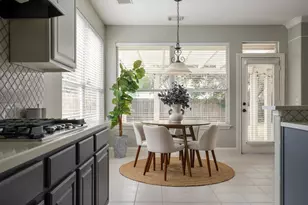 8112 Sebastapol Cove, Austin, TX 78726 - Photo 18