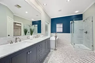 8112 Sebastapol Cove, Austin, TX 78726 - Photo 24