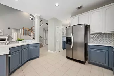 8112 Sebastapol Cove, Austin, TX 78726 - Photo 14