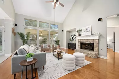 8112 Sebastapol Cove, Austin, TX 78726 - Photo 2