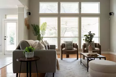 8112 Sebastapol Cove, Austin, TX 78726 - Photo 10