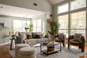 8112 Sebastapol Cove, Austin, TX 78726 - Photo 8