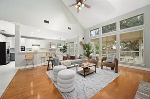 8112 Sebastapol Cove, Austin, TX 78726 - Photo 4