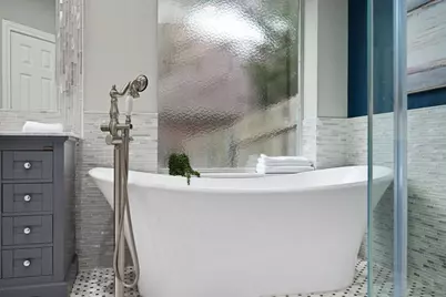 8112 Sebastapol Cove, Austin, TX 78726 - Photo 26