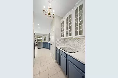 8112 Sebastapol Cove, Austin, TX 78726 - Photo 20