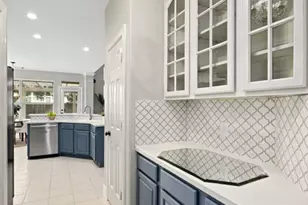 8112 Sebastapol Cove, Austin, TX 78726 - Photo 20