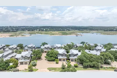 19404 Bold Venture Drive #17, Spicewood, TX 78669 - Photo 32