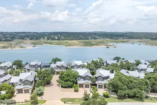 19404 Bold Venture Dr, Spicewood, TX 78669 - Photo 32