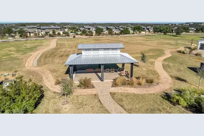 19404 Bold Venture Drive #17, Spicewood, TX 78669 - Photo 36