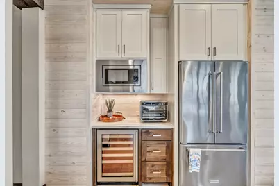 19404 Bold Venture Drive #17, Spicewood, TX 78669 - Photo 12