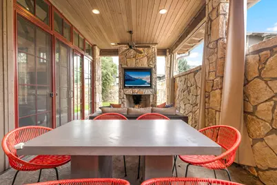 19404 Bold Venture Drive #17, Spicewood, TX 78669 - Photo 26