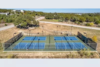 19404 Bold Venture Drive #17, Spicewood, TX 78669 - Photo 34