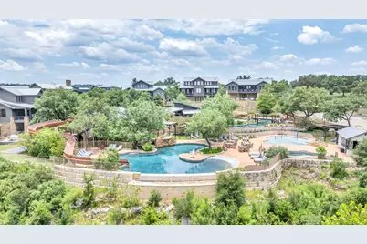 19404 Bold Venture Drive #17, Spicewood, TX 78669 - Photo 38