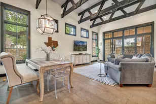 19404 Bold Venture Dr, Spicewood, TX 78669 - Photo 4