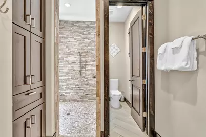 19404 Bold Venture Drive #17, Spicewood, TX 78669 - Photo 16