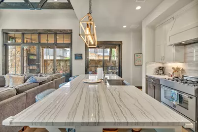 19404 Bold Venture Drive #17, Spicewood, TX 78669 - Photo 10