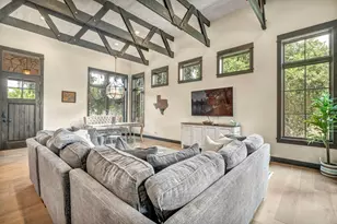 19404 Bold Venture Dr, Spicewood, TX 78669 - Photo 6