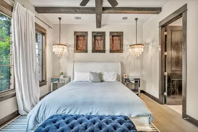 19404 Bold Venture Drive #17, Spicewood, TX 78669 - Photo 14