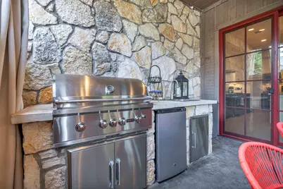 19404 Bold Venture Drive #17, Spicewood, TX 78669 - Photo 28