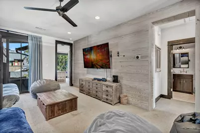 19404 Bold Venture Drive #17, Spicewood, TX 78669 - Photo 18