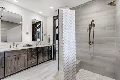 19404 Bold Venture Drive #17, Spicewood, TX 78669 - Photo 20