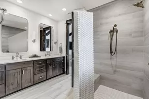 19404 Bold Venture Dr, Spicewood, TX 78669 - Photo 20