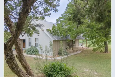 2201 County Road 311, Jarrell, TX 76537 - Photo 4