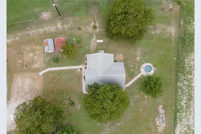 2201 County Road 311, Jarrell, TX 76537 - Photo 6