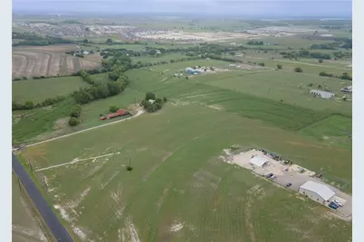 2201 County Road 311, Jarrell, TX 76537 - Photo 20