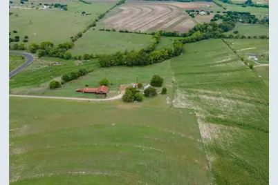 2201 County Road 311, Jarrell, TX 76537 - Photo 16