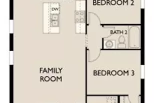 16009 Cowslip Wy, Austin, TX 78724 - Photo 8