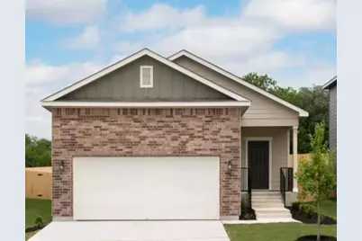 16009 Cowslip Way, Austin, TX 78724 - Photo 2