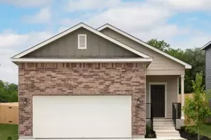 16009 Cowslip Wy, Austin, TX 78724 - Photo 2